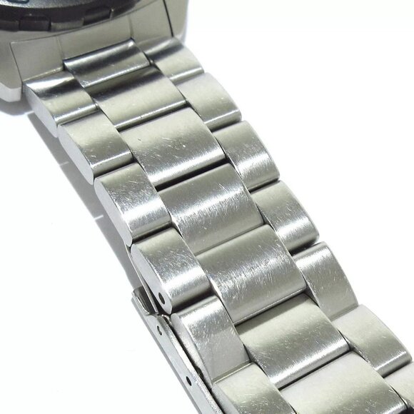 TAG Heuer Formula 1 WAZ1111 WPM5973 Silver Men\'s Wrist Watch main image 2